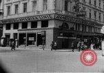 Image destinations touristiques Vienne Autriche, 1937, de la seconde 48 séquences d'archives historiques vidéo 65675055462