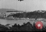 Image destinations touristiques Linz en Autriche, 1937, de la seconde 19 séquences d'archives historiques vidéo 65675055463