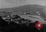 Image destinations touristiques Linz en Autriche, 1937, de la seconde 28 séquences d'archives historiques vidéo 65675055463