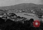 Image destinations touristiques Linz en Autriche, 1937, de la seconde 30 séquences d'archives historiques vidéo 65675055463