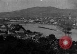 Image destinations touristiques Linz en Autriche, 1937, de la seconde 31 séquences d'archives historiques vidéo 65675055463