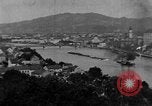 Image destinations touristiques Linz en Autriche, 1937, de la seconde 32 séquences d'archives historiques vidéo 65675055463