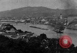 Image destinations touristiques Linz en Autriche, 1937, de la seconde 33 séquences d'archives historiques vidéo 65675055463