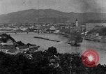 Image destinations touristiques Linz en Autriche, 1937, de la seconde 34 séquences d'archives historiques vidéo 65675055463