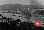 Image destinations touristiques Linz en Autriche, 1937, de la seconde 35 séquences d'archives historiques vidéo 65675055463