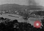 Image destinations touristiques Linz en Autriche, 1937, de la seconde 36 séquences d'archives historiques vidéo 65675055463