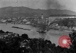 Image destinations touristiques Linz en Autriche, 1937, de la seconde 37 séquences d'archives historiques vidéo 65675055463