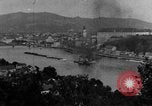 Image destinations touristiques Linz en Autriche, 1937, de la seconde 38 séquences d'archives historiques vidéo 65675055463