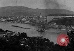 Image destinations touristiques Linz en Autriche, 1937, de la seconde 39 séquences d'archives historiques vidéo 65675055463