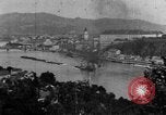 Image destinations touristiques Linz en Autriche, 1937, de la seconde 40 séquences d'archives historiques vidéo 65675055463