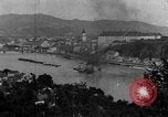 Image destinations touristiques Linz en Autriche, 1937, de la seconde 41 séquences d'archives historiques vidéo 65675055463