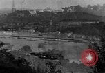 Image destinations touristiques Linz en Autriche, 1937, de la seconde 42 séquences d'archives historiques vidéo 65675055463