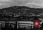 Image destinations touristiques Linz en Autriche, 1937, de la seconde 51 séquences d'archives historiques vidéo 65675055463