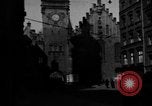 Image Seconde Guerre Mondiale Munich repères avant Munich Allemagne, 1937, de la seconde 55 séquences d'archives historiques vidéo 65675055464