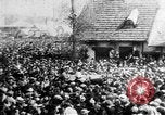 Image Oktoberfest parade Munich Allemagne, 1937, de la seconde 21 séquences d'archives historiques vidéo 65675055465