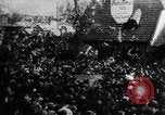 Image Oktoberfest parade Munich Allemagne, 1937, de la seconde 24 séquences d'archives historiques vidéo 65675055465