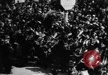 Image Oktoberfest parade Munich Allemagne, 1937, de la seconde 27 séquences d'archives historiques vidéo 65675055465