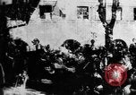 Image Oktoberfest parade Munich Allemagne, 1937, de la seconde 28 séquences d'archives historiques vidéo 65675055465