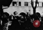 Image Oktoberfest parade Munich Allemagne, 1937, de la seconde 30 séquences d'archives historiques vidéo 65675055465