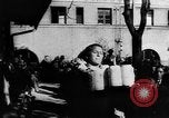 Image Oktoberfest parade Munich Allemagne, 1937, de la seconde 31 séquences d'archives historiques vidéo 65675055465