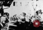 Image Oktoberfest parade Munich Allemagne, 1937, de la seconde 32 séquences d'archives historiques vidéo 65675055465