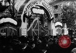 Image Oktoberfest parade Munich Allemagne, 1937, de la seconde 36 séquences d'archives historiques vidéo 65675055465