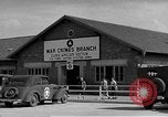 Image crime de guerre cliniques Dachau Allemagne, 1946, de la seconde 26 séquences d'archives historiques vidéo 65675055466