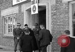 Image crime de guerre cliniques Dachau Allemagne, 1946, de la seconde 39 séquences d'archives historiques vidéo 65675055466