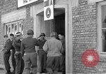 Image crime de guerre cliniques Dachau Allemagne, 1946, de la seconde 44 séquences d'archives historiques vidéo 65675055466