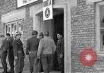 Image crime de guerre cliniques Dachau Allemagne, 1946, de la seconde 45 séquences d'archives historiques vidéo 65675055466