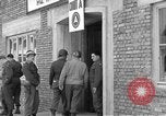 Image crime de guerre cliniques Dachau Allemagne, 1946, de la seconde 46 séquences d'archives historiques vidéo 65675055466
