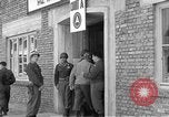 Image crime de guerre cliniques Dachau Allemagne, 1946, de la seconde 47 séquences d'archives historiques vidéo 65675055466