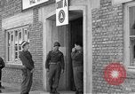 Image crime de guerre cliniques Dachau Allemagne, 1946, de la seconde 48 séquences d'archives historiques vidéo 65675055466