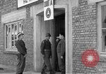 Image crime de guerre cliniques Dachau Allemagne, 1946, de la seconde 49 séquences d'archives historiques vidéo 65675055466