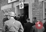 Image crime de guerre cliniques Dachau Allemagne, 1946, de la seconde 50 séquences d'archives historiques vidéo 65675055466