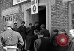 Image crime de guerre cliniques Dachau Allemagne, 1946, de la seconde 51 séquences d'archives historiques vidéo 65675055466
