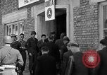 Image crime de guerre cliniques Dachau Allemagne, 1946, de la seconde 52 séquences d'archives historiques vidéo 65675055466