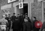 Image crime de guerre cliniques Dachau Allemagne, 1946, de la seconde 53 séquences d'archives historiques vidéo 65675055466