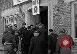 Image crime de guerre cliniques Dachau Allemagne, 1946, de la seconde 54 séquences d'archives historiques vidéo 65675055466