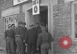 Image crime de guerre cliniques Dachau Allemagne, 1946, de la seconde 56 séquences d'archives historiques vidéo 65675055466