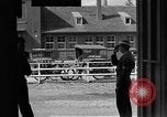 Image crime de guerre cliniques Dachau Allemagne, 1946, de la seconde 57 séquences d'archives historiques vidéo 65675055466
