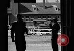Image crime de guerre cliniques Dachau Allemagne, 1946, de la seconde 58 séquences d'archives historiques vidéo 65675055466