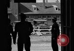 Image crime de guerre cliniques Dachau Allemagne, 1946, de la seconde 59 séquences d'archives historiques vidéo 65675055466