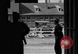Image crime de guerre cliniques Dachau Allemagne, 1946, de la seconde 60 séquences d'archives historiques vidéo 65675055466