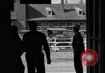 Image crime de guerre cliniques Dachau Allemagne, 1946, de la seconde 61 séquences d'archives historiques vidéo 65675055466