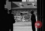 Image crime de guerre cliniques Dachau Allemagne, 1946, de la seconde 62 séquences d'archives historiques vidéo 65675055466