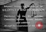 Image atrocités nazies Seconde Guerre Mondiale Allemagne, 1945, de la seconde 5 séquences d'archives historiques vidéo 65675055467