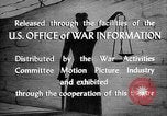 Image atrocités nazies Seconde Guerre Mondiale Allemagne, 1945, de la seconde 6 séquences d'archives historiques vidéo 65675055467
