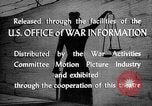 Image atrocités nazies Seconde Guerre Mondiale Allemagne, 1945, de la seconde 7 séquences d'archives historiques vidéo 65675055467