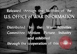 Image atrocités nazies Seconde Guerre Mondiale Allemagne, 1945, de la seconde 8 séquences d'archives historiques vidéo 65675055467